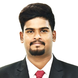 Joy Mukherjee-3251
